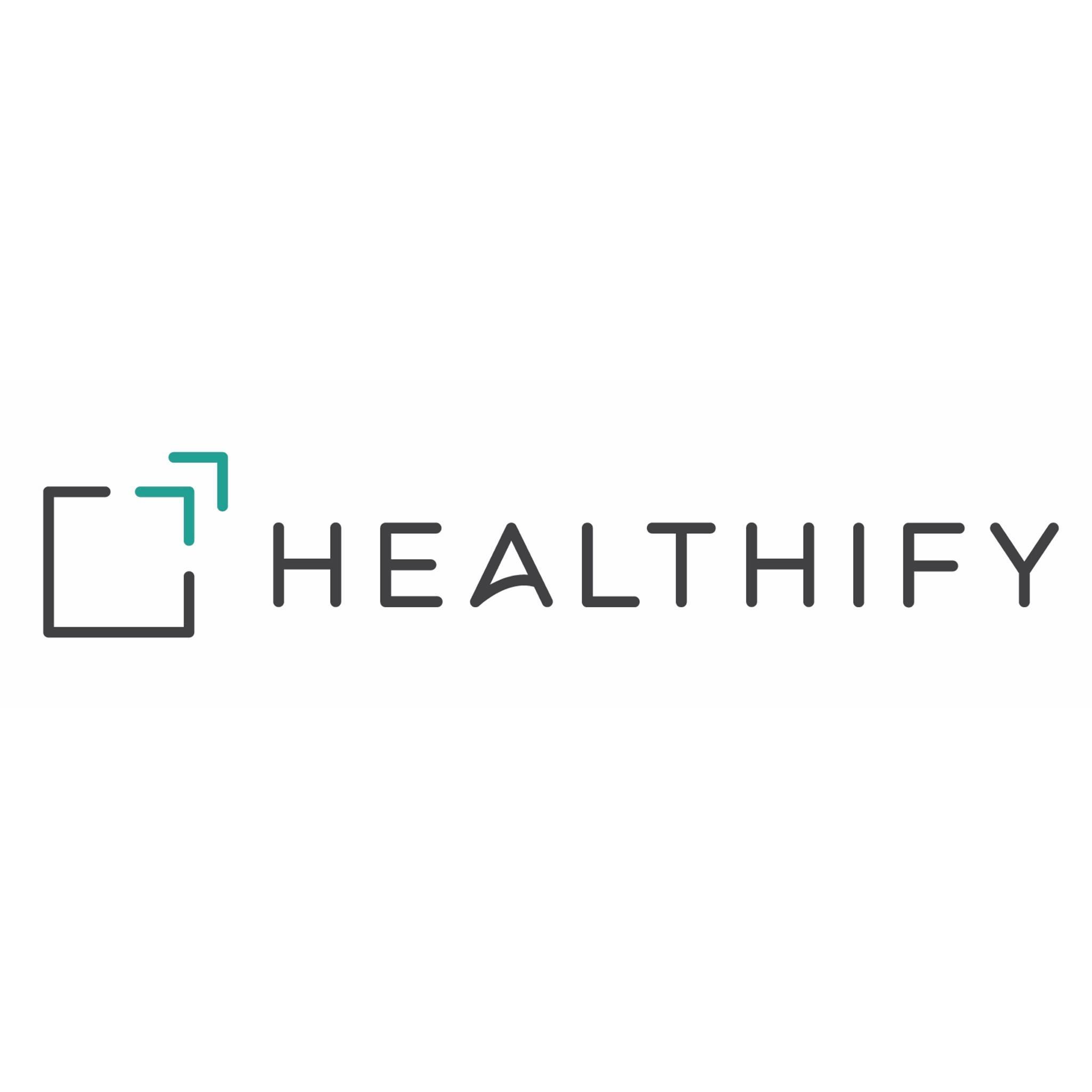 Healthify